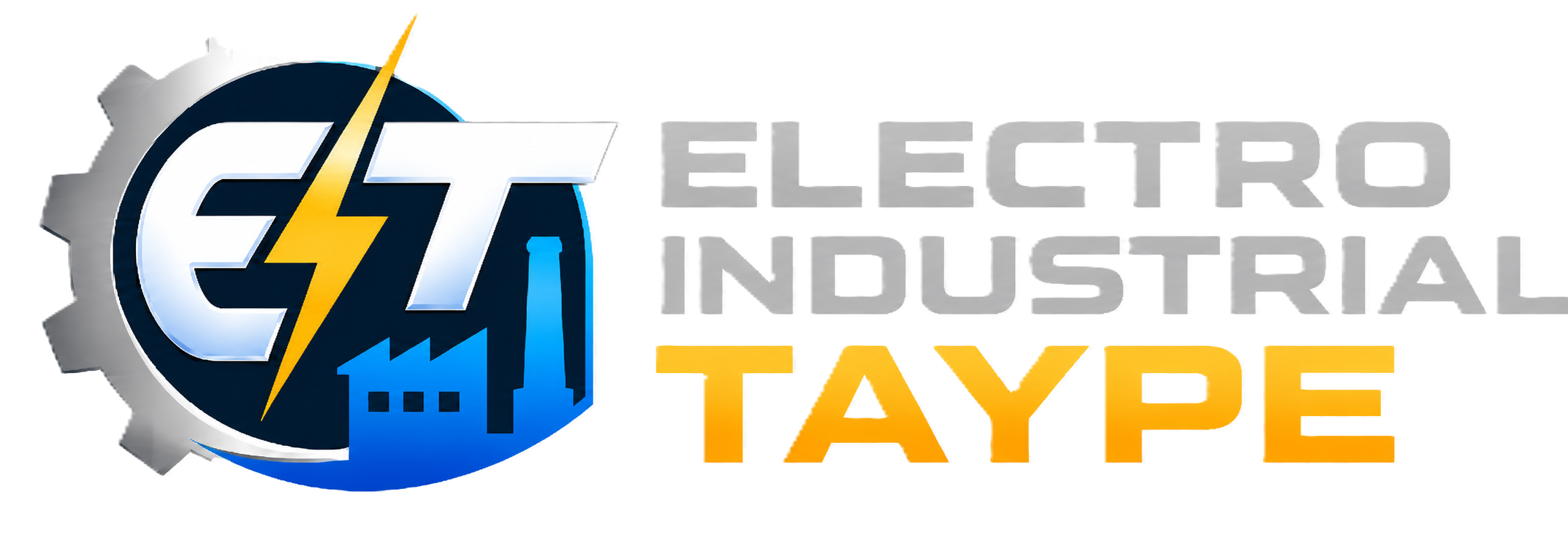 Electro Industrial Taype - Electricista industrial en Lurín